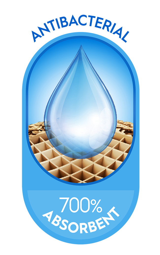 AVANTAJLARI NELERDiR?